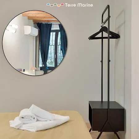 Nuance, Terre Marine * كورنيجليا